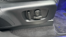 Land Rover Discovery 3.0 D350 Dynamic SE 5dr Auto Diesel Station Wagon